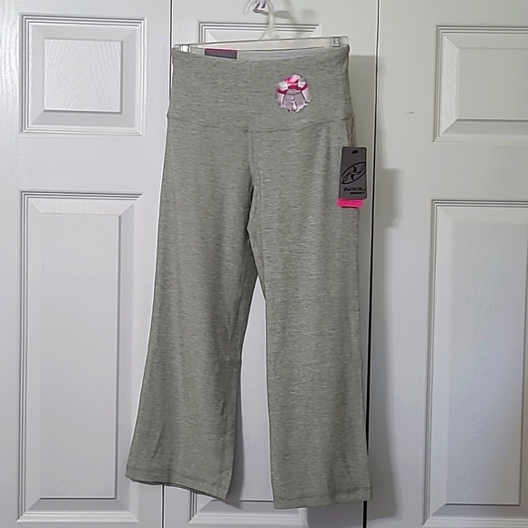 New York Laundry Pants & Jumpsuits New York Laundry Grey Bootcut